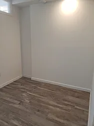 Rented by Property Link Mgmt, LLC