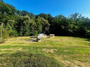 171 Brownsville Rd, Fayette City, PA 15438