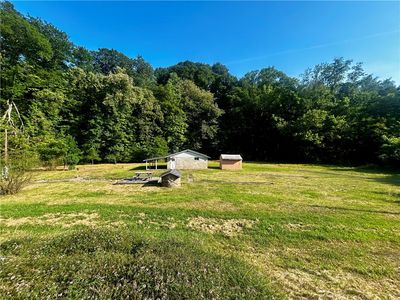 171 Brownsville Rd, Fayette City, PA, 15438
