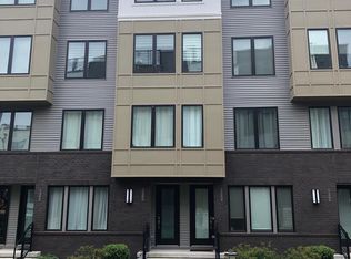 1303 Reed Aly, King Of Prussia, PA 19406