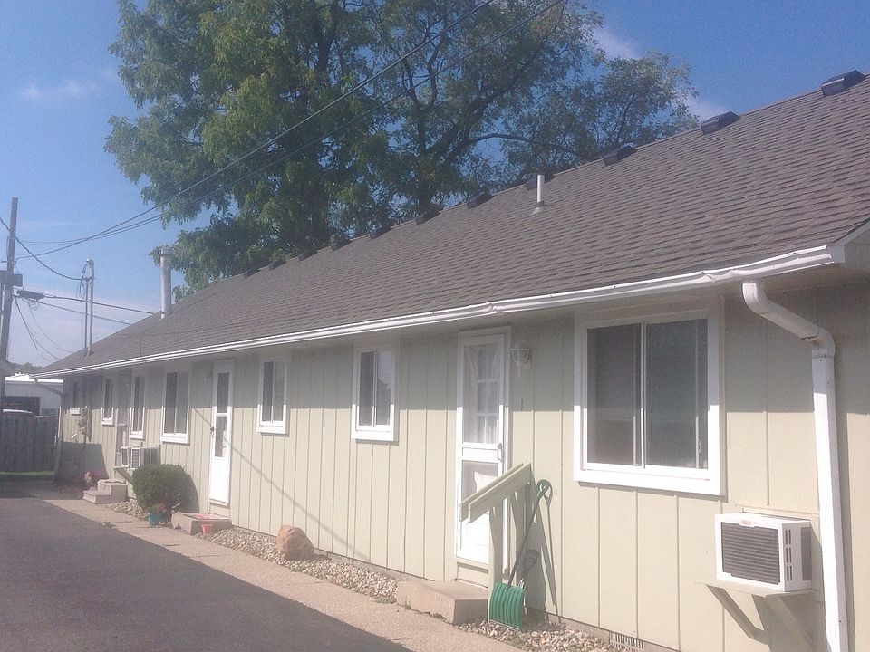 2nd image of 5997 Edgewood Blvd APT 2