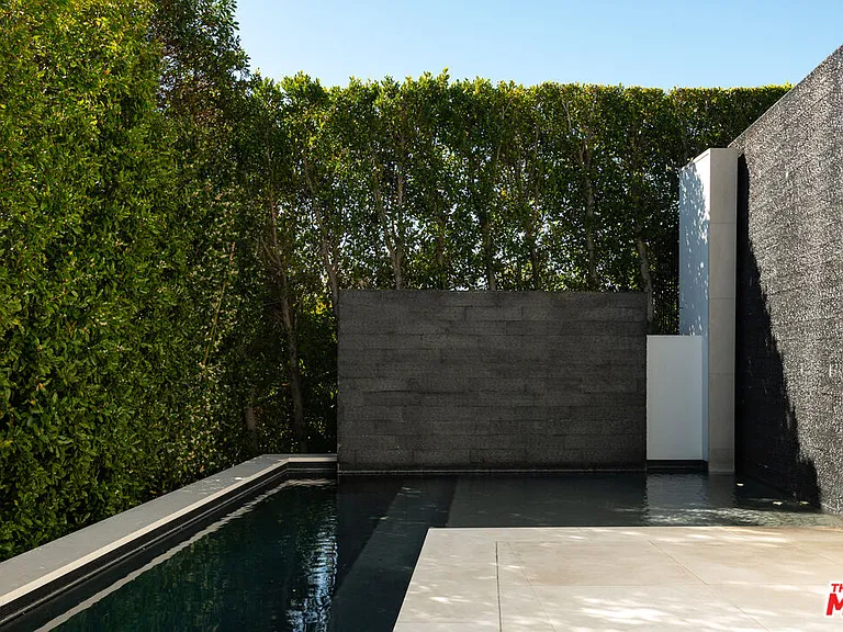 1822 Marcheeta Pl — Photo 34