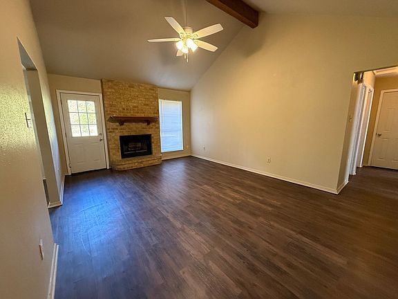 2nd image of 9317 Crooked Creek Dr