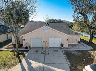 4423 Pine Meadow Ct, Tampa, FL 33624