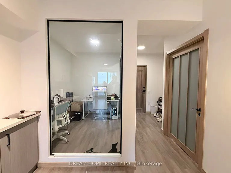 3429 Sheppard Ave E #715 — Photo 2