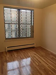 Rented by City Rental Realty LLC