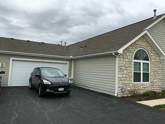 3rd image of 5194 Crescent Ridge Dr #0