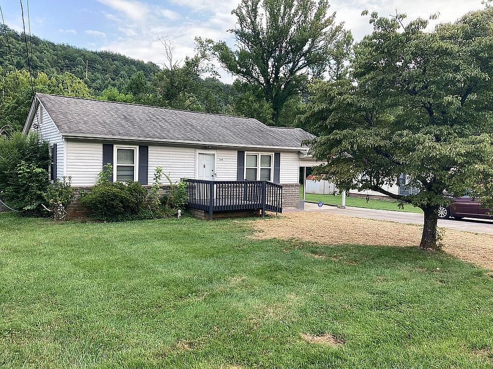 2nd image of 3418 Bellgreen Ln