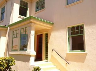 3643 Balfour Ave, Oakland, CA 94610