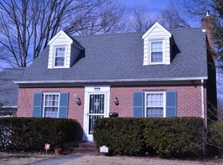 124 Manns Ave, Newark, DE 19711