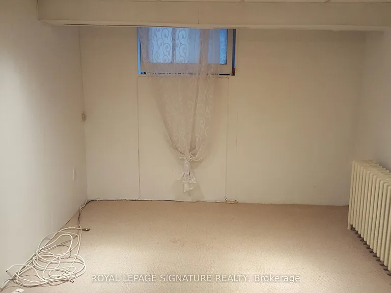 27 Hillsboro Ave #1 — Photo 4