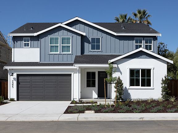 Heritage on 6th Street Plan 2