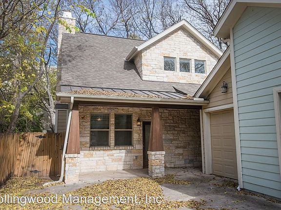 2nd image of 500 Kenniston Dr #B