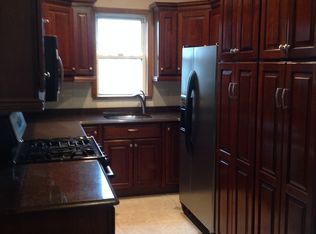 2017 Greene Ave, Flushing, NY 11385