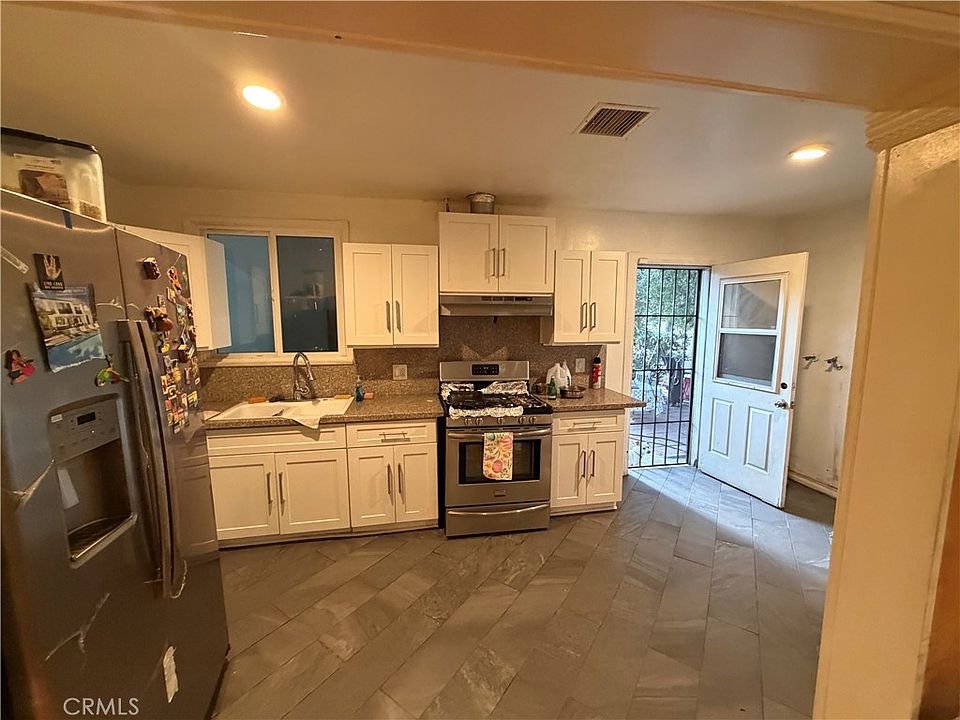 2nd image of 8000 Laurelgrove Ave
