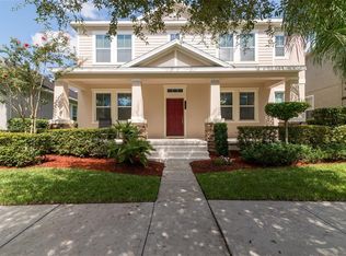 20106 Outpost Point Dr, Tampa, FL 33647