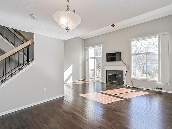 5th image of 12265 Wye Oak Commons Cir #91