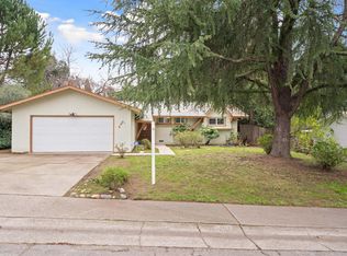 8066 Dorian Way, Fair Oaks, CA 95628
