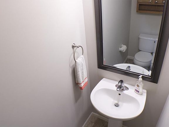 2nd image of 2241 Saint Johns Pl #0