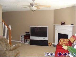 2nd image of 2370 K4 Vineyard Dr