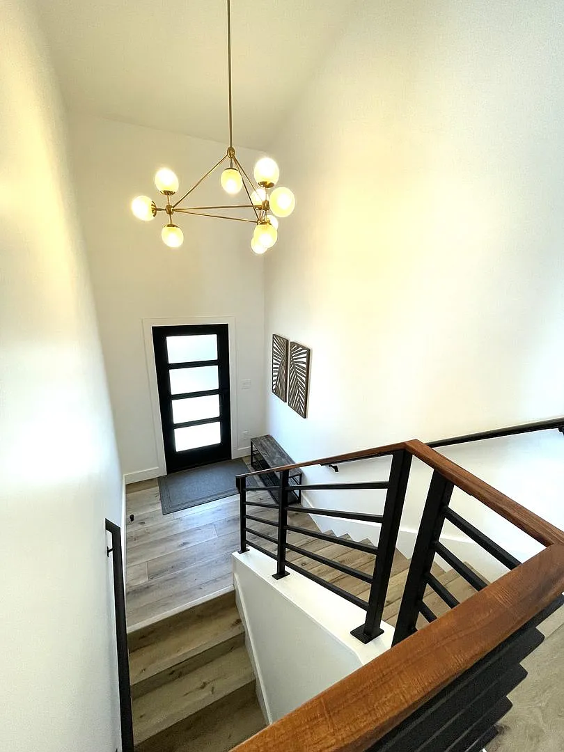 Aloha Always LLC — Photo 4