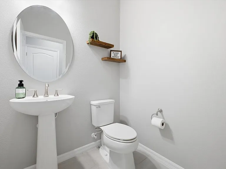 8607 Canyon Creek Trl — Photo 11
