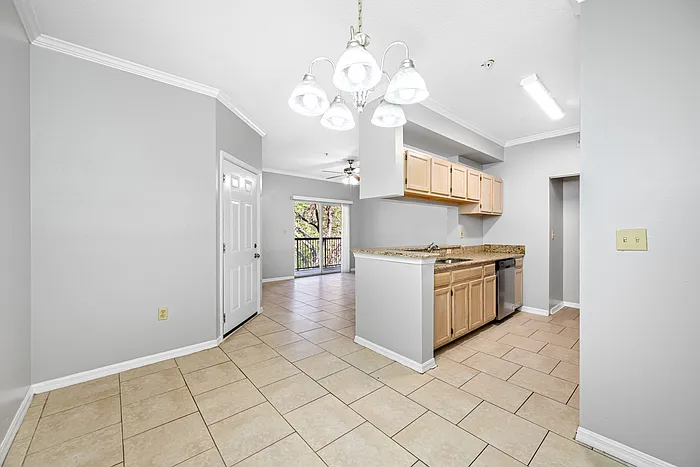 5612 Pinnacle Heights Cir #206 — Photo 13