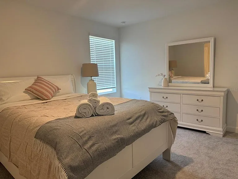 7111 Weeping Pine Dr — Photo 39