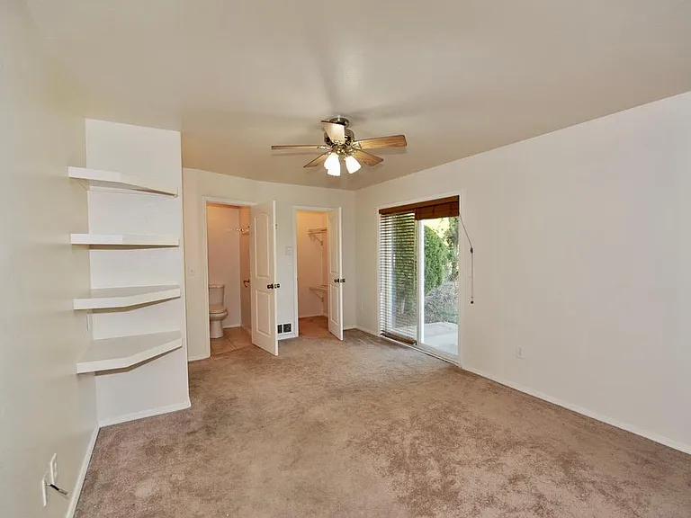 13948 N Cassia St #2 — Photo 10