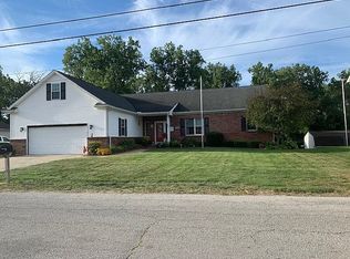 1121 W State Line Rd, Toledo, OH 43612