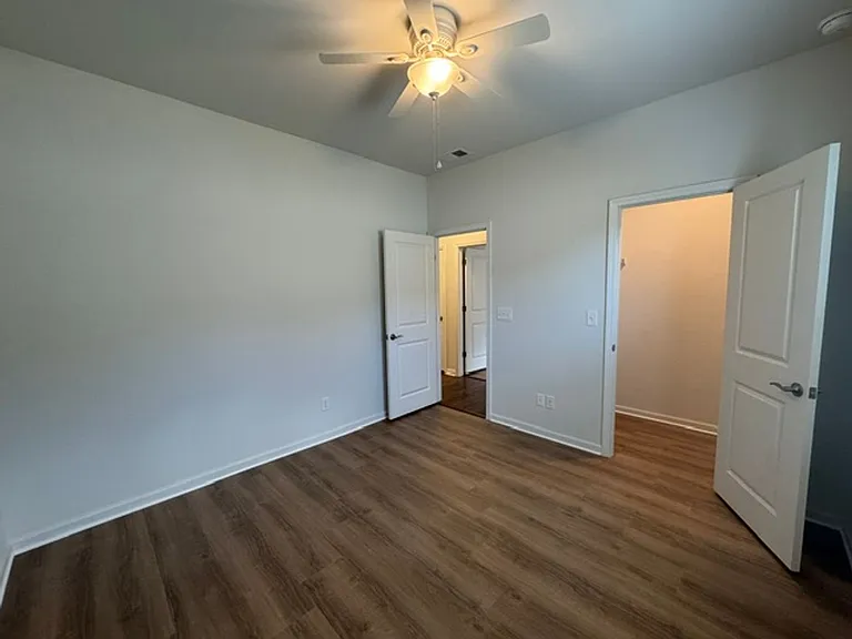 5151 Fortuna Dr — Photo 11