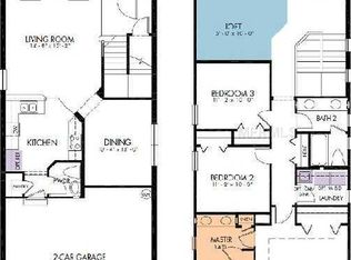 332 Michael Blake Blvd, Winter Springs, FL 32708