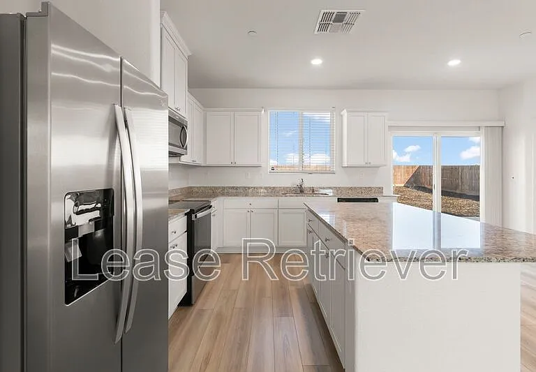 3443 Coltrane Way — Photo 15