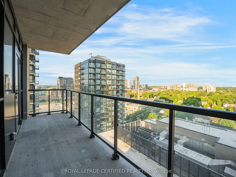 108 Garment St #1502 — Photo 22