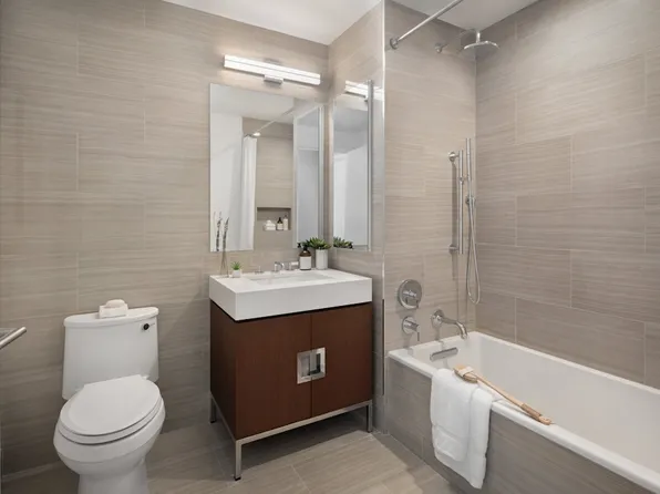 99 Hudson Street image 14 of 34