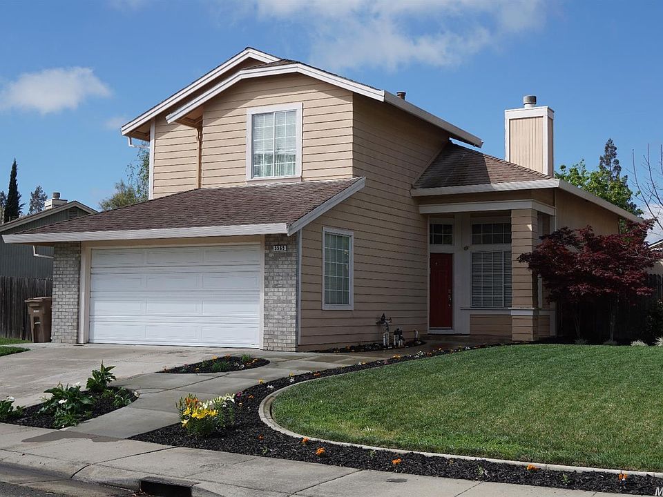 1st image of 5565 Coral Creek Way