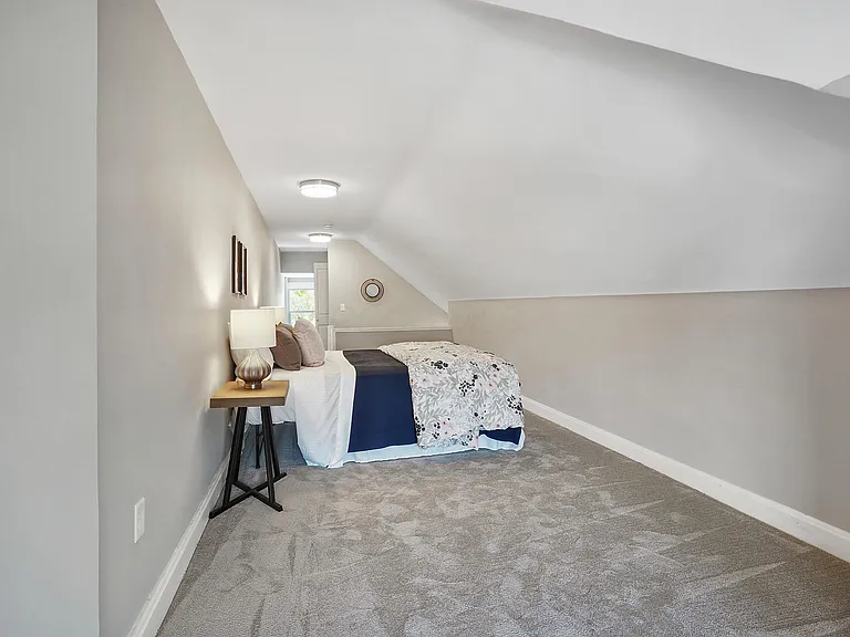 417 Morrison Ave — Photo 26