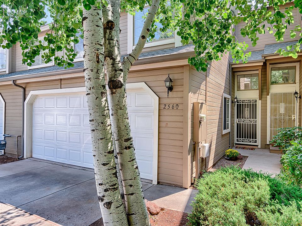 1st image of 2560 S Gravel Ln