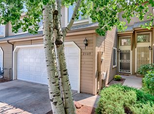 2560 S Gravel Ln, Flagstaff, AZ 86001