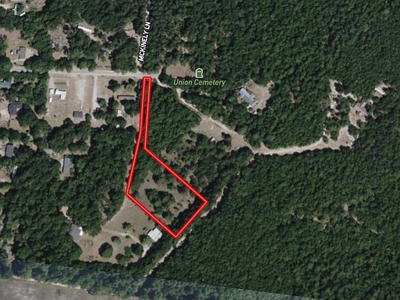 5th image of 1112 Union Cemetery Rd