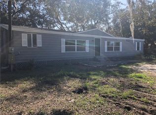 3836 Carriage Dr, Lake Wales, FL 33898