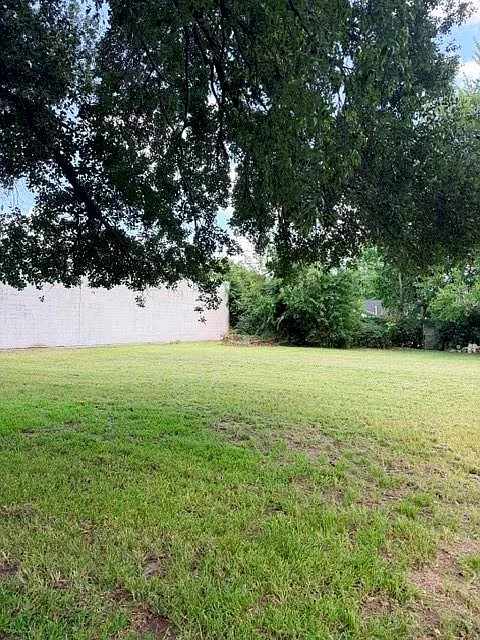 Studio, 13144 sqft, $1,500 — Photo 3