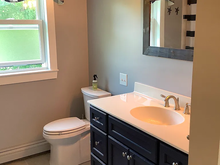 24 Kittredge Rd — Photo 25