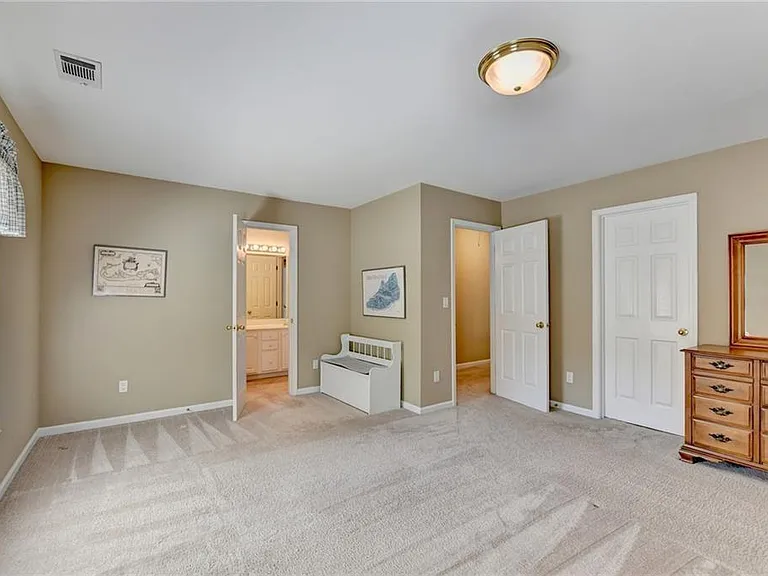 355 Laurel Oak Dr — Photo 31