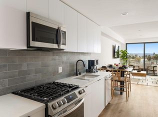 1112 Locust, Long Beach, CA 90813