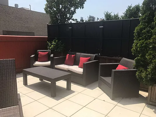 Rented by MetroNest | media 7