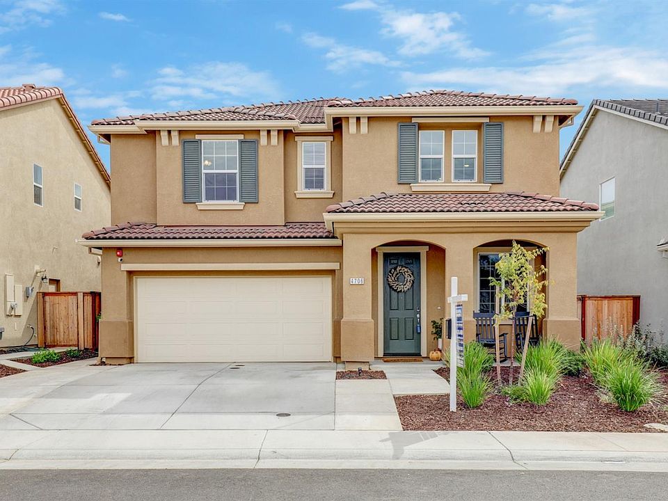 1st image of 4706 Sweeney Cir