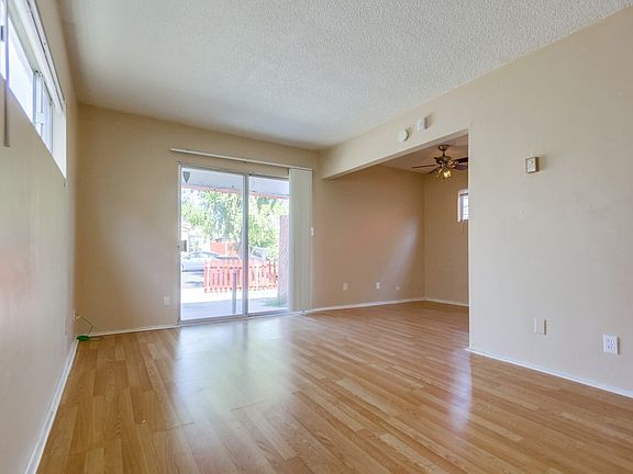 3rd image of 4433-35 36th St