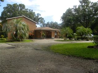 5107 Rawls Rd, Tampa, FL 33624