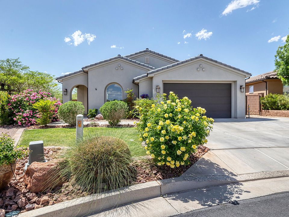 1st image of 1009 N Blue Topaz Dr